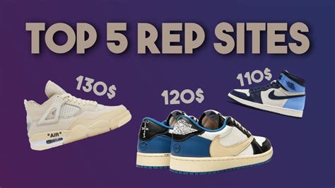 rep sneakers sites|best shoe reps website.